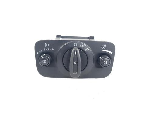 Used Switch Switch FORD ECOSPORT 1.5 EcoBlue TDCi (95 hp) 15153890 15153890