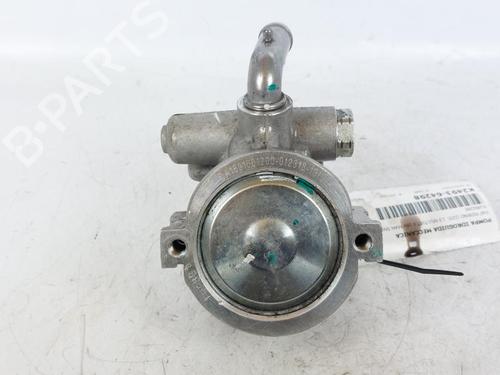 Steering pump FIAT FIORINO Box Body/MPV (225_) 1.3 D Multijet | BP15165625M99 