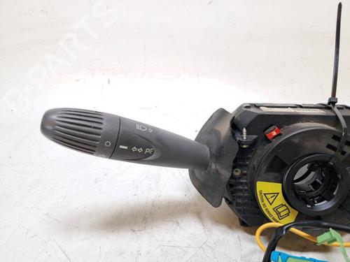 Steering column stalk FIAT PANDA (169_) 1.2 (169.AXB11, 169.AXB1A) | BP36183866I23 - Image 2