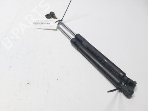 other-renault-captur-i-j5_-h5_-2013-30802405 main image