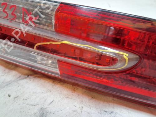 Højre baglygte FORD C-MAX (DM2) 1.6 TDCi | BP38533283C35 - Image 2