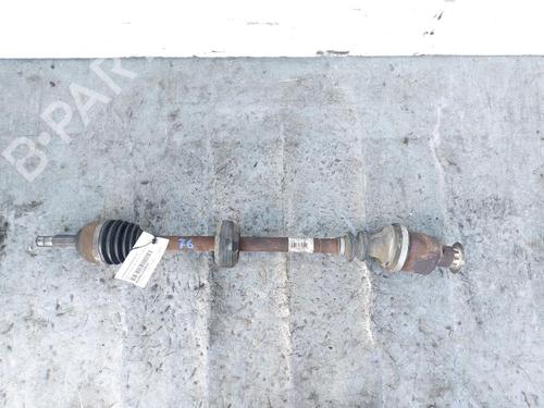 right-front-driveshaft-renault-twingo-ii-cn0_-2007-23071075 main image