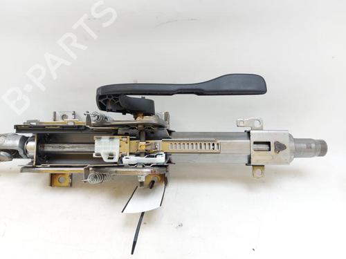 Steering column VW T-ROC (A11, D11) 2.0 TDI 4motion | BP28372565M21 - Image 2