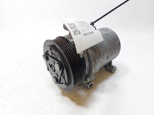 Used AC compressor CITROËN C3 III (SX) 1.2 PureTech 82 (83 hp) 30802726