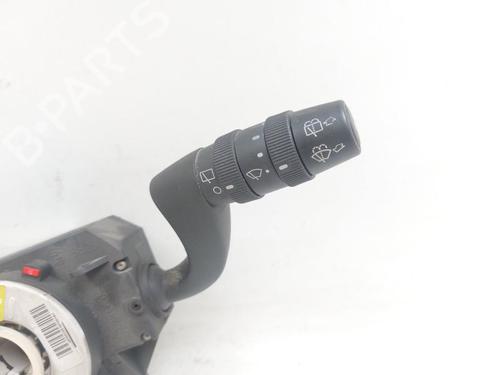 Steering column stalk FIAT IDEA (350_) 1.3 D Multijet | BP29383664I23 