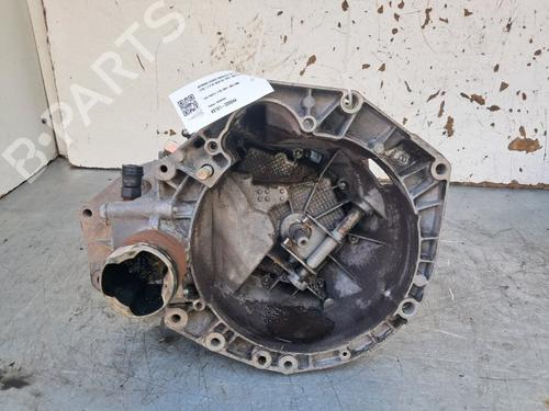 Used Gearbox Gearbox 38232724 38232724