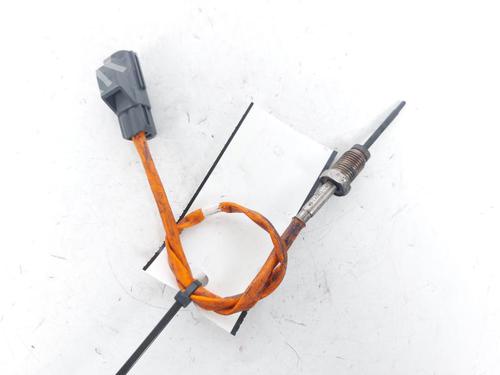 Elektronisk sensor FORD TOURNEO COURIER B460 MPV 1.5 TDCi (75 hp) 22251253