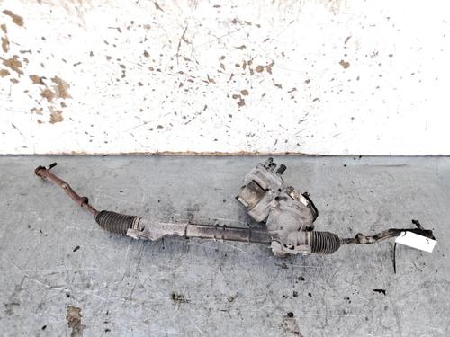 Used Steering rack Steering rack 38641944 38641944