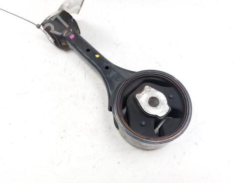 Gearbox mount SUZUKI S-CROSS 1.4 Smart Hybrid (AKP414) | BP28374399M88 - Image 2