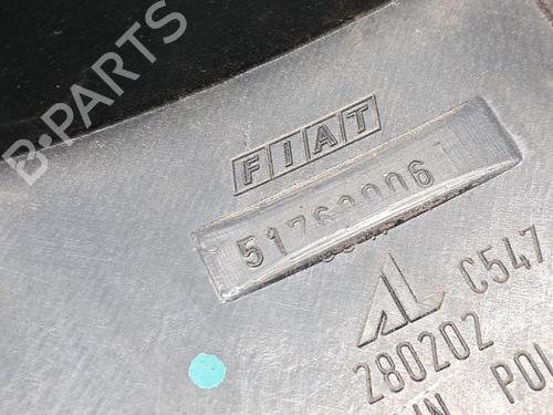 Right taillight FIAT PANDA (169_) 1.2 (169.AXB11, 169.AXB1A) | BP33687718C35  - Image 6