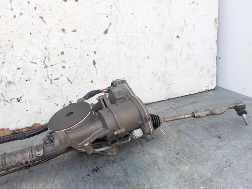 Steering rack FIAT SCUDO Van 1.5 Multijet 120 (506) | BP36107840M22 - Image 3