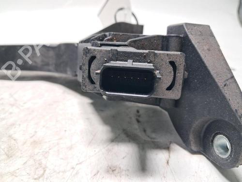 Pedal FORD KUGA III (DFK) 1.5 EcoBlue | BP33193142I4 - Image 2