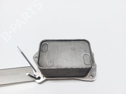 Andre NISSAN QASHQAI II (J11, J11_) 1.5 dCi (116 hp) 33192554