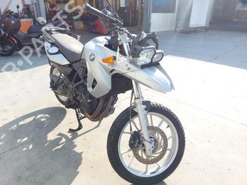 Other BMW 1 (E81) 116 d | BP27538909O1 