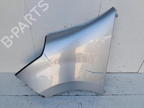 BP30898813O1 main image