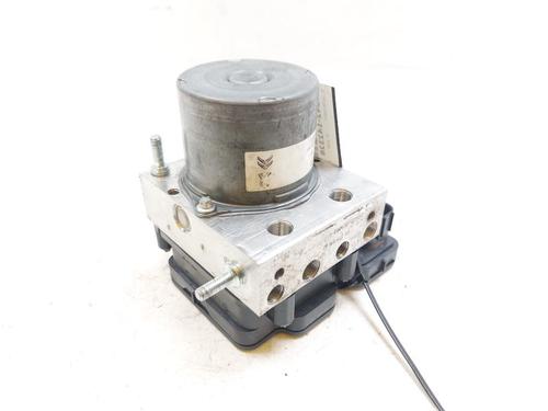 Used ABS pump ABS pump 26729623 26729623