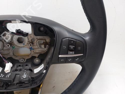 Steering wheel FORD KUGA III (DFK) 1.5 EcoBlue | BP37486085C49 - Image 3