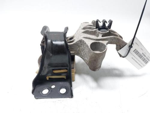 Engine mount DACIA DUSTER (HS_) 1.5 dCi 4x4 (HSMC, HSMD) | BP30454720M89