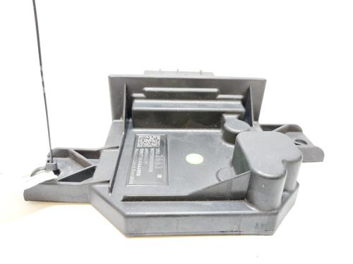 Engine control unit (ECU) OPEL ASTRA K (B16) 1.4 CNG (68) | BP30454177M57