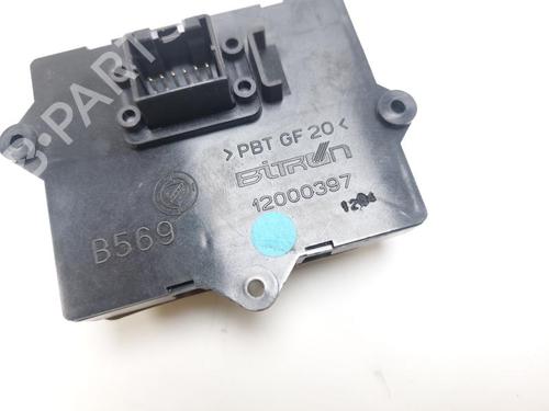 Switch LANCIA MUSA (350_) 1.3 D Multijet (350.AXG11, 350.AXG1A) | BP29746394I30 
