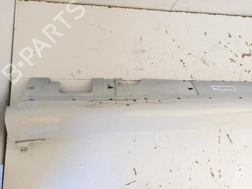 Step BMW X1 (F48) xDrive 20 d | BP17206643C149 