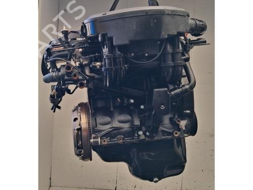 Engine VW POLO (6N2) 1.0 | BP39021245M1 - Image 3
