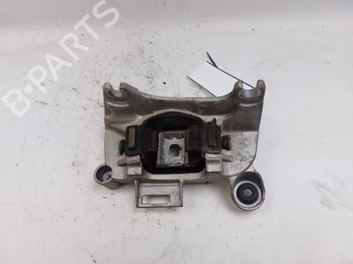 Gearbox mount RENAULT SCÉNIC III (JZ0/1_) 1.6 dCi (JZ00, JZ12) | BP29526069M88 