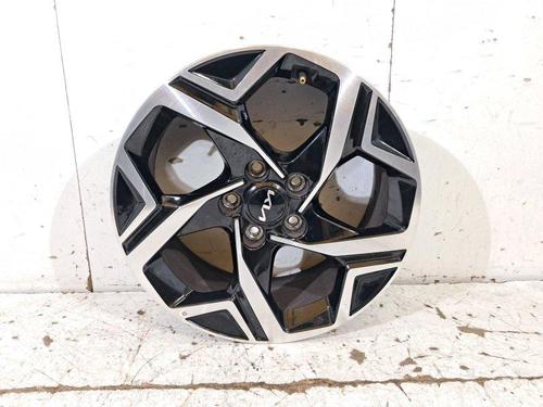 Used Rim Rim KIA SPORTAGE V (NQ5) 1.6 CRDi MHEV (136 hp) 34119162 34119162
