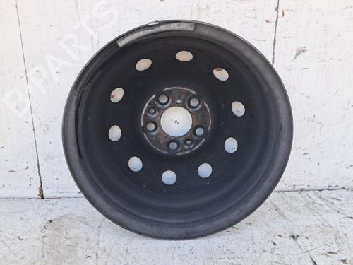 Fælk PEUGEOT BOXER Platform/Chassis 2.2 BlueHDi 165 | BP37287248C45 - Image 3