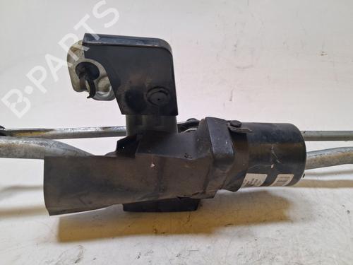 Front wiper motor CITROËN JUMPER II Van 2.2 BlueHDi 120 | BP39465054M29 - Image 3