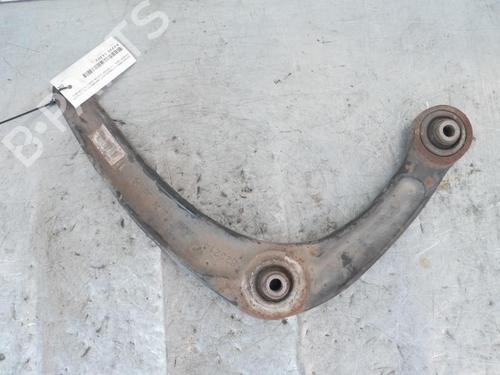 Used Right front suspension arm CITROËN C4 II (NC_) 1.2 THP 110 (NCHNZ6, NCHNV6) (110 hp) 15159216