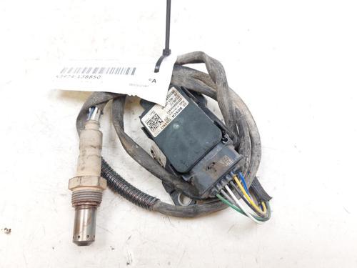 Used Electronic sensor CITROËN C3 III Van (SX_, SY_) BlueHDi 100 (102 hp) 25985054