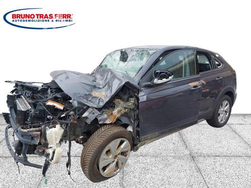 Front left window mechanism VW TAIGO (CS1) 1.0 TSI | BP19426844C22 - Image 2