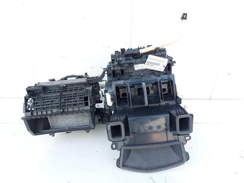 Used Other TOYOTA YARIS (_P21_, _PA1_, _PH1_) 1.5 Hybrid (MXPH10, MXPH11) (116 hp) 17205142