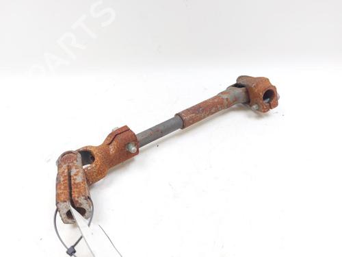 Used Steering column universal joint Steering column universal joint 26516759 26516759