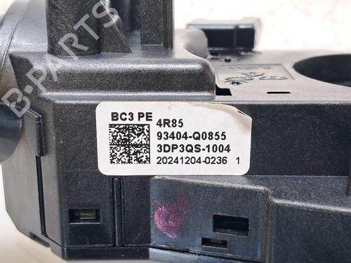Steering column stalk HYUNDAI i20 ACTIVE (IB, GB) 1.4 | BP33687648I23  - Image 5