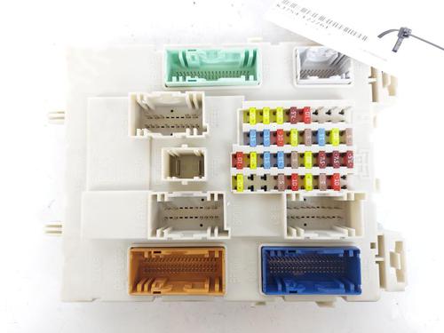 Used Fuse box Fuse box FORD KUGA II (DM2) 1.5 TDCi (120 hp) 22754933 22754933