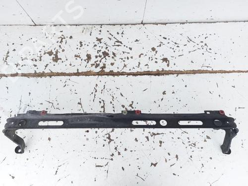 Used Other FORD C-MAX (DM2) 1.6 TDCi (90 hp) 30145349