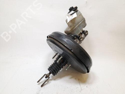 Used Servo brake Servo brake TOYOTA RAV 4 III (_A3_) 2.2 D 4WD (ALA30_, ALA30R) (177 hp) 33571703 33571703