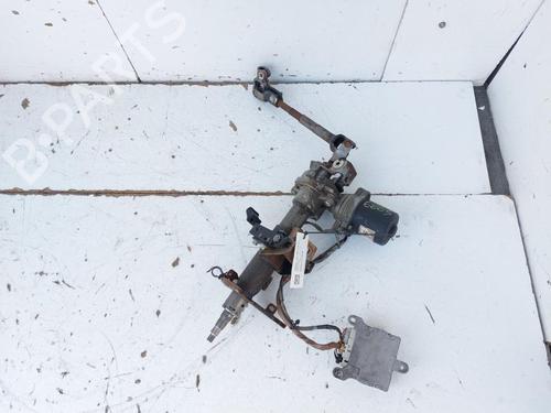 Lenksäule für CITROËN C1 (PM_, PN_) 1.0 (68 hp) 33168193