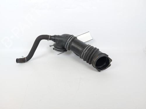 Air filter box TOYOTA AURIS (_E18_) 1.8 Hybrid (ZWE186_, ZWE186R) | BP23880375M87 - Image 2
