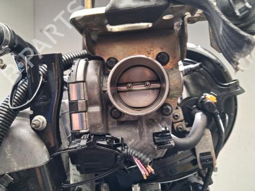 Engine LANCIA MUSA (350_) 1.4 (350.AXA11, 350.AXA1A) | BP38190341M1  - Image 5