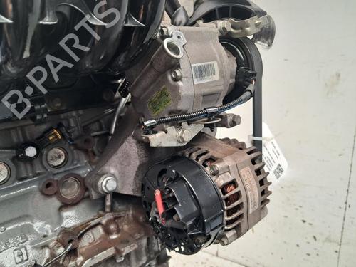 Engine LANCIA MUSA (350_) 1.4 (350.AXA11, 350.AXA1A) | BP39644463M1 - Image 7