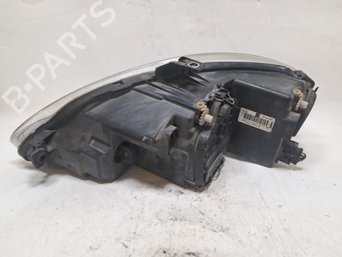 Right headlight SEAT LEON (1P1) 1.9 TDI | BP38646112C29 - Image 4