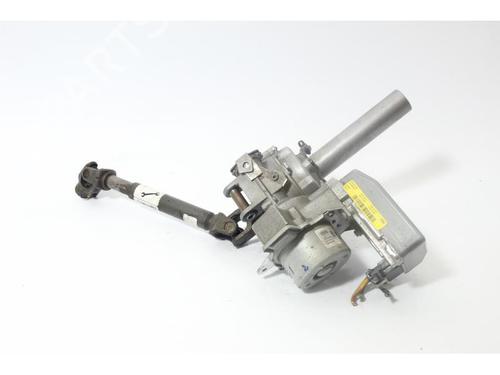 Used Steering column FORD FIESTA VI (CB1, CCN) 1.25 (60 hp) 15147212