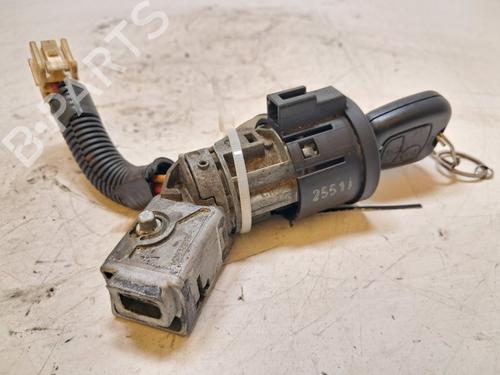 Used Electronic module Electronic module 38084719 38084719