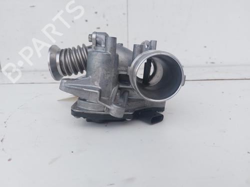 Used Egr FIAT TIPO Hatchback (356_, 357_) 1.3 D (356HXH1A) (95 hp) 23881489
