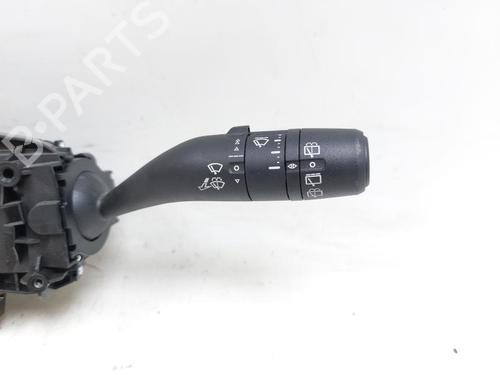 Ratstangsstang MG MG ZS SUV (AZS1) 1.5 VTi | BP28534493I23 - Image 3