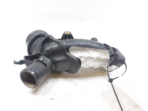 air-filter-box-renault-clio-iv-bh_-2012-2013-2014-2015-2016-2017-2018-2019-2020-2021-24953782 main image