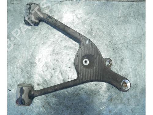 Right rear suspension arm MERCEDES-BENZ M-CLASS (W163) ML 400 CDI (163.128) | BP15148406M15 